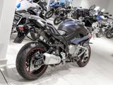 BMW S 1000 XR - GEBRAUCHT HERNE
