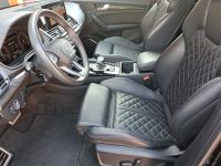 Audi Q5 - Vorschau Bild 17