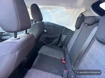Opel Corsa - 9