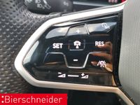 Volkswagen Tiguan - Vorschau Bild 21