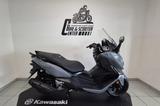 SYM Cruisym 125i ABS - 3 Jahre Garantie - MY25 - SYM CRUISYM 125