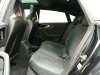 Audi RS5 - Vorschau Bild 13