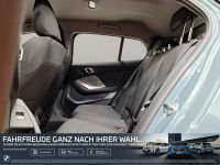 BMW 120 - Vorschau Bild 7