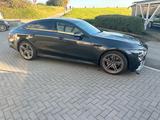 Mercedes-Benz Mercedes-AMG GT 53 4MATIC+ - Mercedes-Benz AMG GT: 53