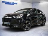 Ford Puma 1.0 EcoBoost Hybrid Aut ST-LINE X *ACC*LED*