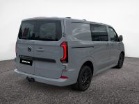 Volkswagen T7 Transporter - Vorschau Bild 5