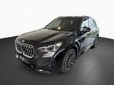 BMW X1 sDrive20i MSportP ''18 InnoP TravelP AHK HUD - BMW X1 in Osnabrück