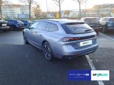 Peugeot 508 1.5 BlueHDi 130 SW Allure Pack*ab5,49%*Navi* - Peugeot 508 Jahreswagen: SW