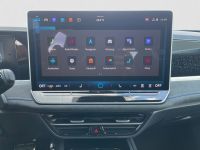 Volkswagen Passat Variant - Vorschau Bild 12