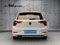 Volkswagen Polo - Vorschau Bild 6