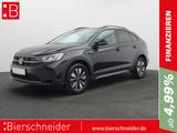 Volkswagen Taigo 1.0 TSI Move IQ.DRIVE KAMERA APP-CONNECT A - Volkswagen Taigo in Oberhausen