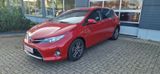 Toyota Auris Life+ - Toyota Auris aus 2014