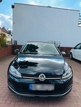 Volkswagen Golf 7, 2,0 Motor - Volkswagen Golf: Motor