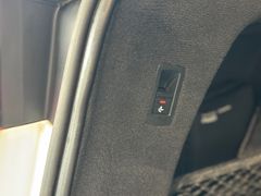 AUDI A6 - Ansicht 23