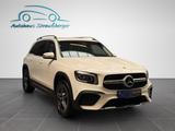 Mercedes-Benz GLB 200d AMG Tempomat LED RFK Klimaautomatik - Mercedes GLB 200 SUV