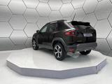 Dacia Duster Journey hybrid 155 Winter-Plus/City - Dacia Duster in Krefeld
