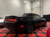 Dodge CHALLENGER R/T PLUS 5.7L V8 HEMI/KEYLESS/H&K - Dodge aus 2023