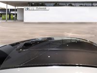 BMW M4 - Vorschau Bild 7