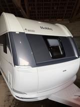 Hobby KMFE 560 - Hobby 560 kmfe