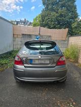 Rover MG ZR Rover 25 Sportliche Kompaktklasse-Ko... - Rover 25 Gebrauchtwagen