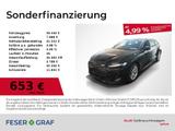 Audi A5 Avant S line 2.0 TFSI S tronic Navi / LED / K - Audi A5: Kombi, 2.0