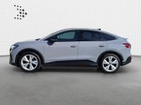 Audi Q4 e-tron - Vorschau Bild 3
