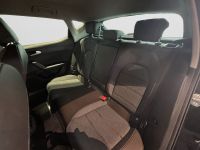 Seat Leon - Vorschau Bild 15