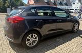 Kia cee'd / Ceed 1.6 GDI Edition 7 Tüv 28 - Kia cee'd / Ceed in Freiburg