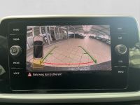 Volkswagen T-Roc - Vorschau Bild 17