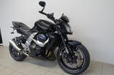 Kawasaki Z 750*TOP *SERVICE U. REIFEN-NEU* LEOVINCE* - KAWASAKI 750 Z
