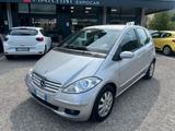Mercedes-Benz Mercedes-benz A 180 CDI Avantgarde - gebrauchte Mercedes-Benz A 180 aus dem Jahr 2007