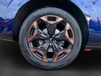 Cupra Terramar - Vorschau Bild 6
