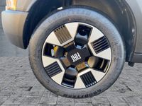 Fiat Grande Panda - Vorschau Bild 7