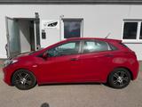 Hyundai i30 Classic*KLIMA* - Hyundai i30: Rot