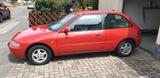 Mitsubishi Colt GLXI  Rentnerfahrzeug Sche... - Mitsubishi Colt: Glxi