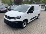 Peugeot Partner Premium L2/Automatik/1 Hand - Peugeot Partner