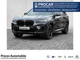 BMW X3 xDrive30e M-SPORT HUD+RFK+NAVI+LED+LASER+HIFI