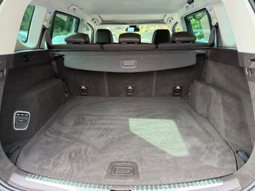 Renault Espace - 12