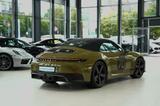 Porsche 992 Spirit70*EXCL.MANUFAKTUR*LIFT*CHRONO*18-WEGE - Porsche 911er Reihe in Köln