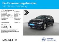Volkswagen Golf - Vorschau Bild 2