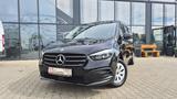 Mercedes-Benz T 180* Automatik*LED - Mercedes-Benz T-Class: Kombi