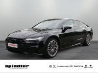 Audi A7 - Vorschau Bild 1