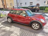 MINI ONE 1.4 *Top Zustand* - MINI MINI aus 2007