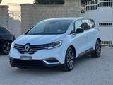Renault RENAULT Espace dCi 160 EDC Energy Init.Paris 4C. - Renault Espace: Espace4