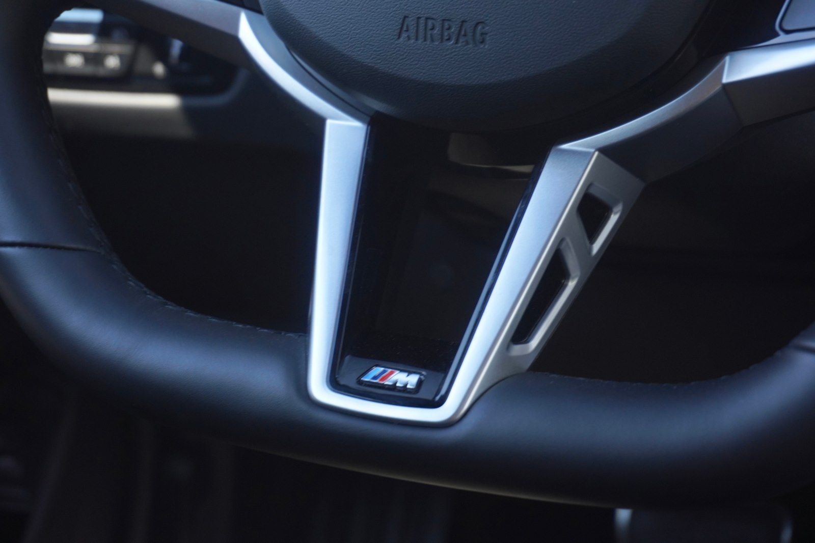 BMW 330 - Bild 15