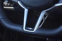 BMW 330 - Vorschau Bild 15