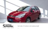 Citroën C3 1.2 12V e-THP PureTech/ NAVI/ KAMERA/ PDC/ SH - Citroën C3: Puretech