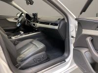 Audi A4 - Vorschau Bild 18