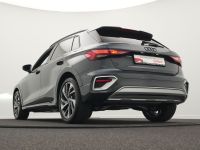 Audi A3 - Vorschau Bild 28