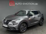 Nissan Juke Hybrid 1.6 4AMT N-Connecta - Nissan Juke Neuwagen in Frankfurt (Main)